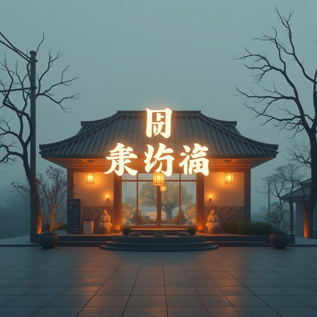 ฤกษ์ผ่าคลอดกุมภาพันธ์ 2568 ที่ดีที่สุด ปรึกษาหมอดู